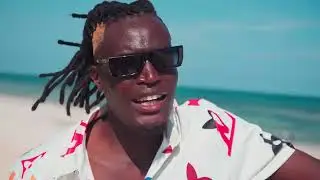 kiteh – Waonyeshe [Official music video]