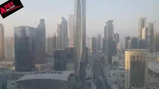 Office For Sale In Palm Tower B
