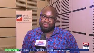 Clean Energy Transition: Ghana needs more aggressive initiatives &ndash; ACEP  -  Market Place  (1-4-22)