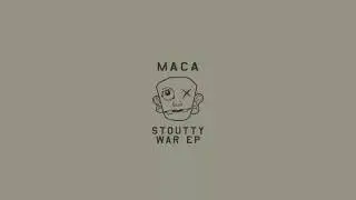 Stoutty - Max Overload
