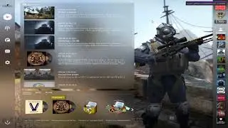 CSGO HACK 2021 GET CSGO AIMBOT ESP UNDETECTABLE (WORKING) latest ver