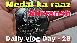 Daily live skating #trending #youtubeshorts #viralvideo #video #shorts #skating #live #livestream