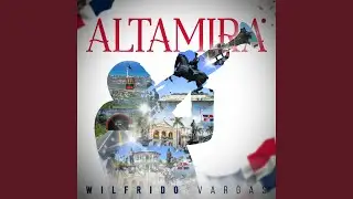 Altamira