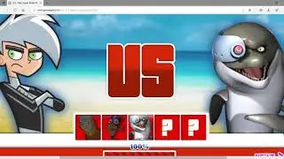 SUPER BRAWL SUMMER GAMEPLAY WALKTHROUGH