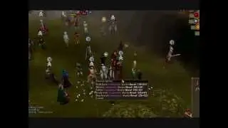 Primal in RS Wildy?