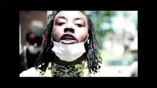 FREE DAME DOT x DREGO & BENO DETROIT TYPE BEAT 2019 PRODUCED BY STONEYONIE Medium