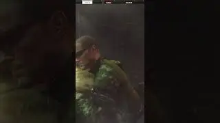 Grenadier Made Easy #escapefromtarkov #eft #gaming