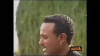 Ethiopian Best music by Gedion daniel  - Latsenanash