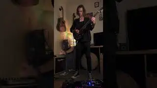 D o  s p i r &aacute; l y // NUMINOISES session