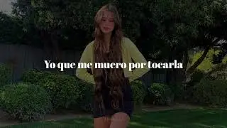 Sexy Robotica - Don Omar [Letra]