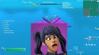 *NEW UPDATE 2024* HOW TO UPDATE A MAP THATS ALREADY BEEN PUBLISHED IN FORTNITE CREATIVE 2024