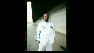 [Free] G Funk Type Beat - Top Dogg | Nate Dogg x Tupac Type Beat