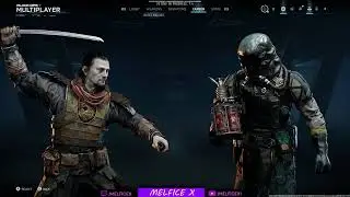 11-15-25 Call of Duty: BOPS 7/ Standard Moshpit Playlist- TDM (LVL.17/M15 MOD 0) Matches PT.4