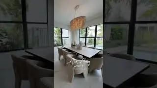 Home tour new build #livinginflorida #hometour #floridaluxuryliving