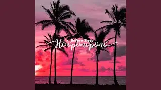 Ho'oponopono in Your Sleep