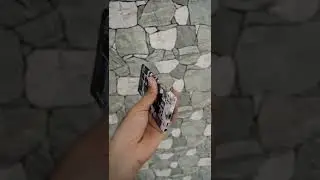 4D Batman primium engraved mobile skin ❤️ #mobileskin #engraveskin #mobilesticker #shortsfeed