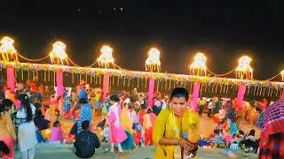 Banaras ❌ Rourkela Vedvyas ✅ | Best Ganga Aarti Experience in Odisha