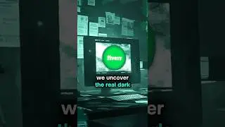 The Dark Side of Fiverr: Why Switching Now Can Save Your Business