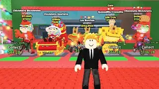 trade or pvp in my private server