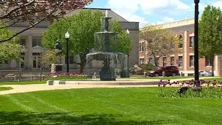 Why is Taunton still one of Massachusetts high risk COVID-19 towns?