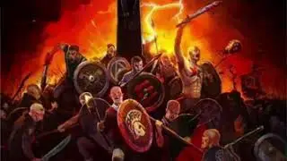 Enemigos - La Haine Street Punk feat. Filero Hellfish Oi Última Brigada