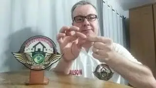 COMO EMAGRECER SEU PÁSSARO DE UMA FORMA SAUDÁVEL E FÁCIL!