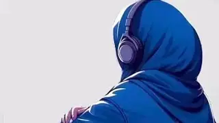 hawaቦርና  is live