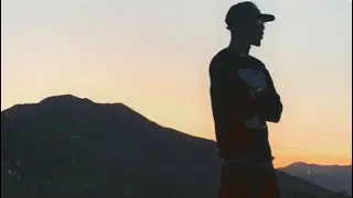 GmanTheKing 1/2 Written 1/2 Freestyle Ontario Crowned