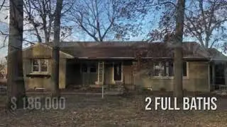 34 Yansick Drive, Delran, NJ 08075 Home For Sale By Century 21 Advantage Gold