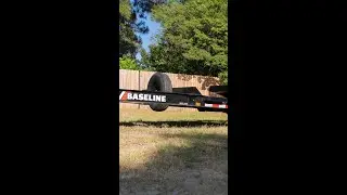 HD Tilt Trailer 😮&zwj;💨