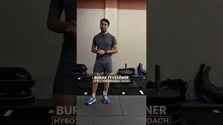 🔋SLED PULL NASIL YAPILIR⚡️#hyrox #hyroxtraining #sledpull #hyroxturkiye
