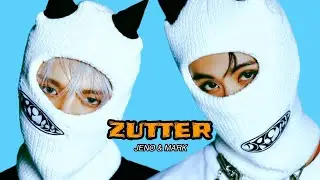 + AI COVER + | MARK #마크 & JENO #제노 - ZUTTER (쩔어) (Orig. GD & TOP)