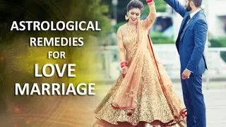 Love Marriage Specialist Astrologer London Manchester Birmingham Bristol England UK All