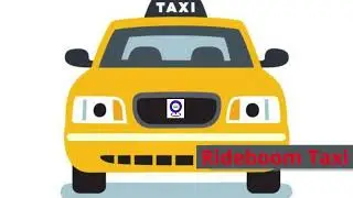 USE RIDEBOOM BIKE TAXI SERVICE IN TRICITY AND DELHI