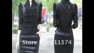 Покупки с ALIEXPRESS.COM  облом