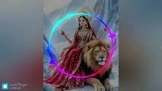 Panda Baba Maharaj DJ Vijay Jabalpur 