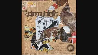 Astronautalis / Babel Fishh - Split Series Vol. 2 (2006)