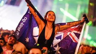 Legends Of Summer Hardstyle 2026 | Euphoric & Melodic Hardstyle Mix