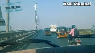 New vlogs Navi mumbai❤ 2026