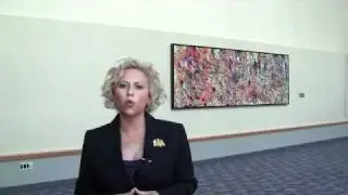 Protocol is not just for the government anymore!