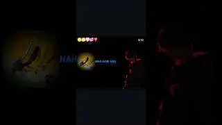 #cybrog