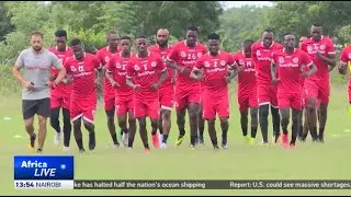 Tanzania&rsquo;s Yanga, Simba target African clubs success