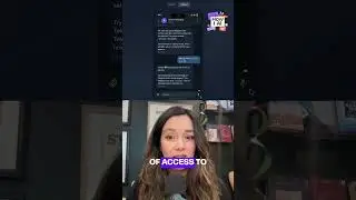 Как установить и настроить ClawdBot (и почему это не так просто, как кажется по одной строке кода)