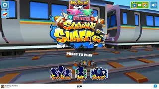 bati meu record!!! 02:01