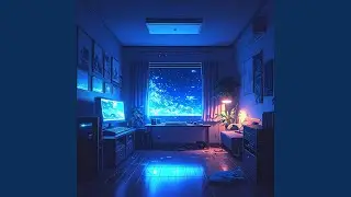frame drops in silence
