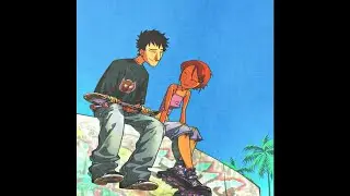 (free) indie rock x indie pop type beat - 