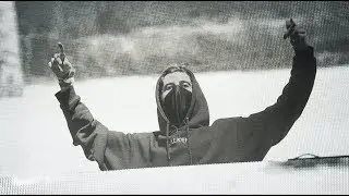 Alan Walker: Unmasked Documentary (Episode 2)