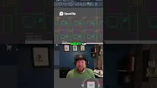 AutoCAD Burst & Explode Trick!