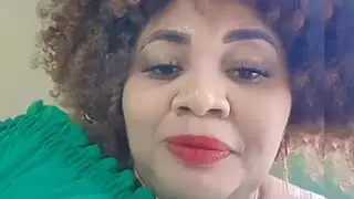 Natacha Lafontant live nan Shellda immigration 24/09/23