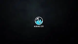 Mining city how complete guide